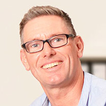 Markus Grefkes
