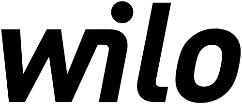 client