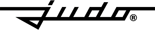 Logo Judo
